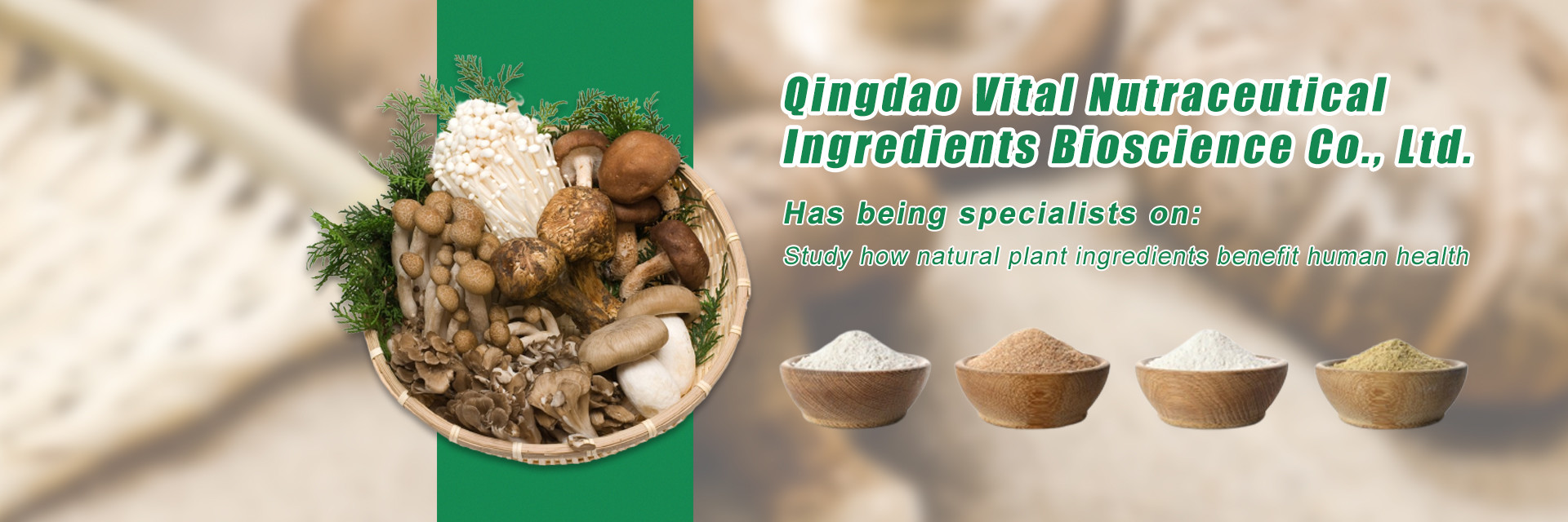 kualitas Ekstrak Herbal Tanaman pabrik