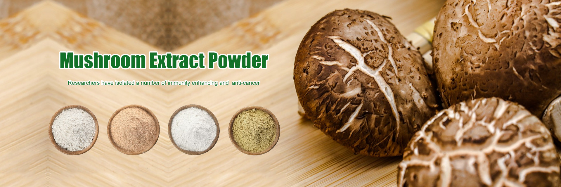 kualitas Ekstrak Herbal Tanaman pabrik