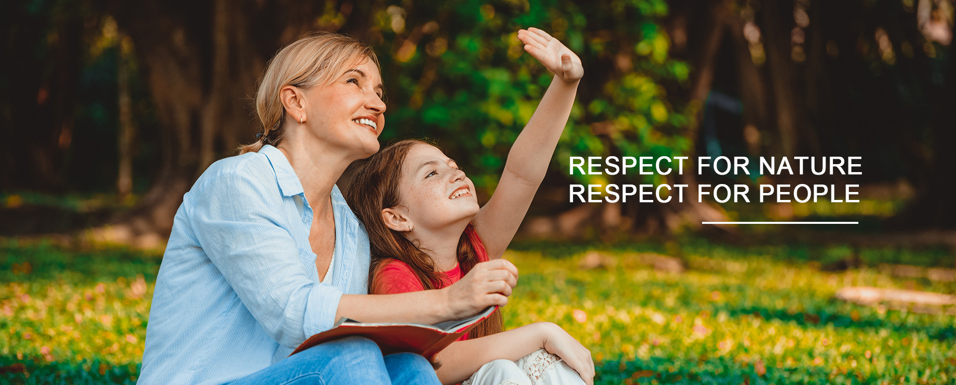 kualitas Ekstrak Herbal Tanaman pabrik